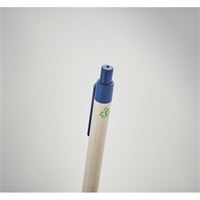 PENNA ECO
